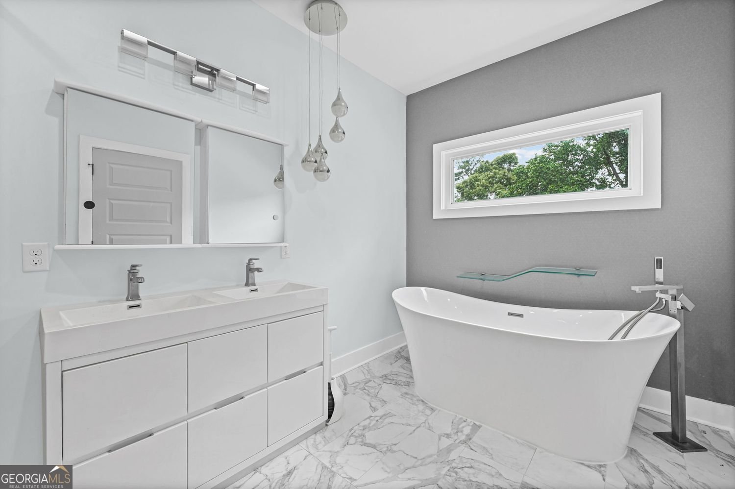 2045 Glenwood Avenue Atlanta - Photo 30