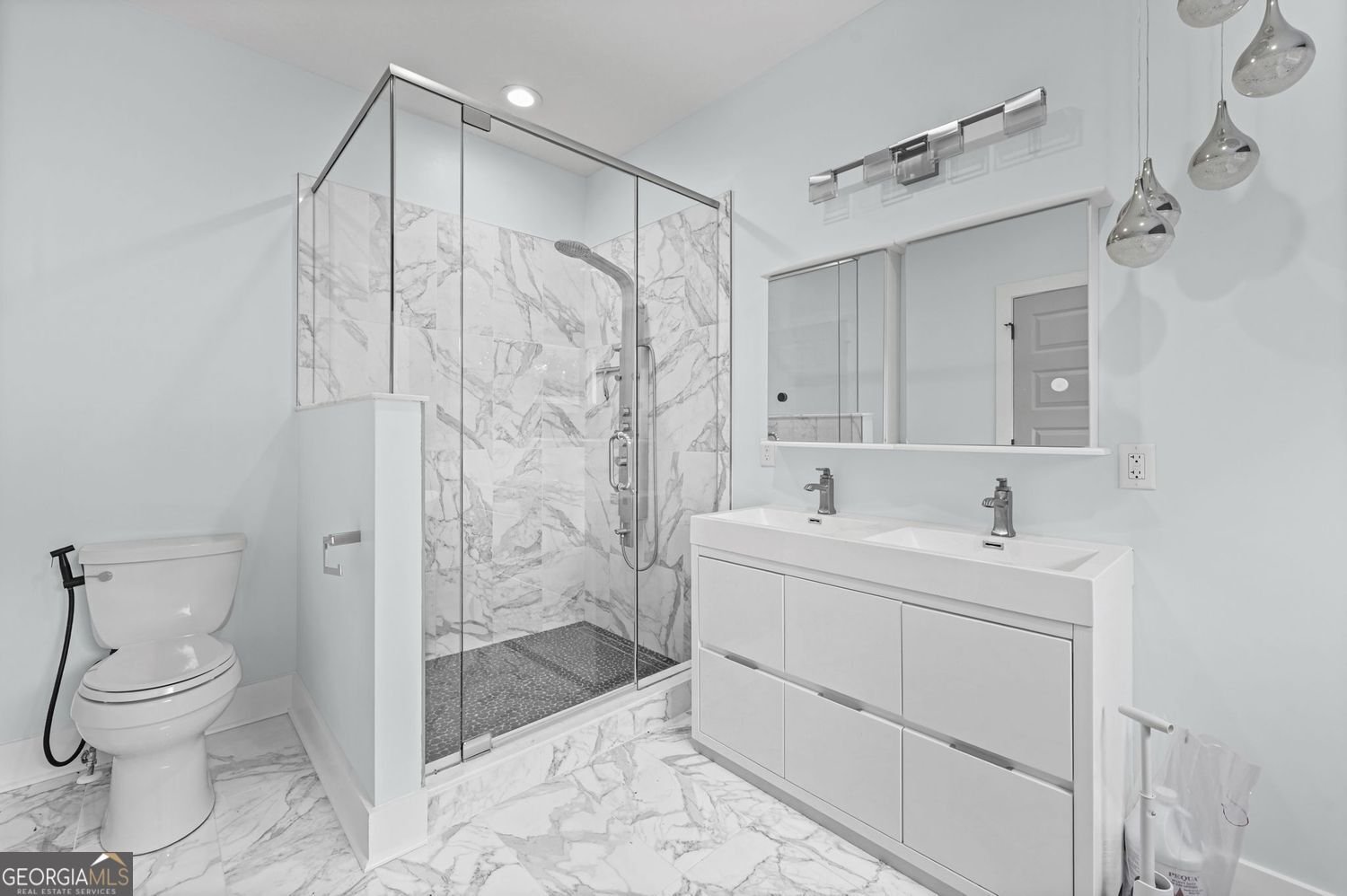 2045 Glenwood Avenue Atlanta - Photo 31