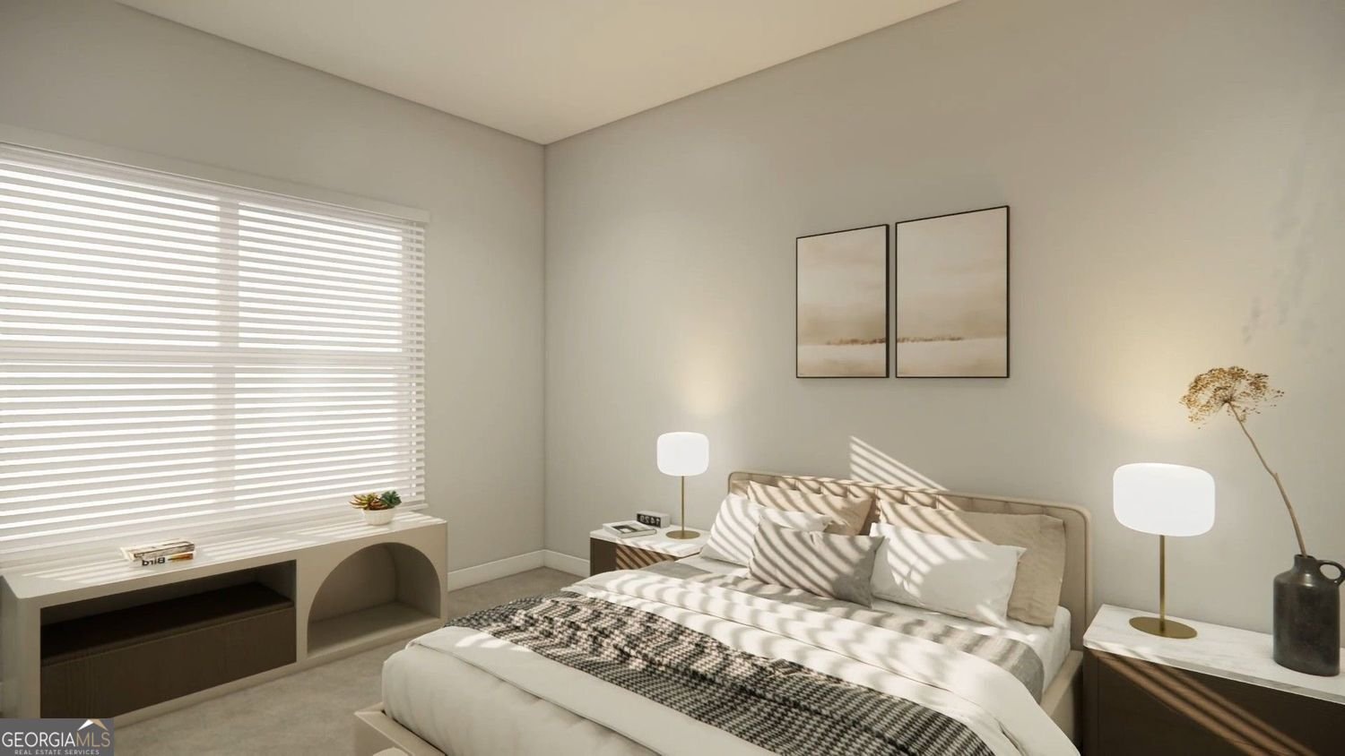 2045 Glenwood Avenue Atlanta - Photo 32