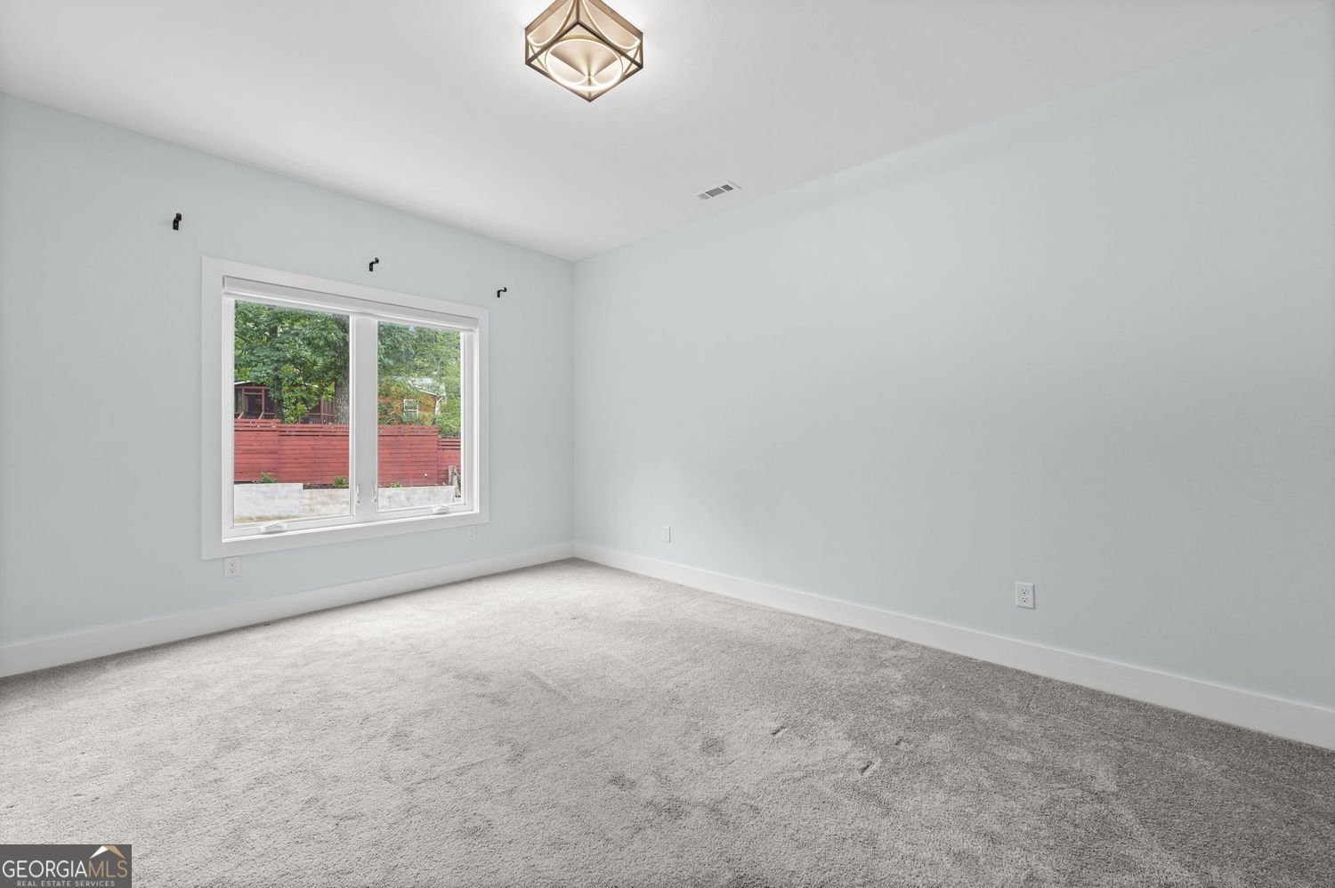 2045 Glenwood Avenue Atlanta - Photo 33