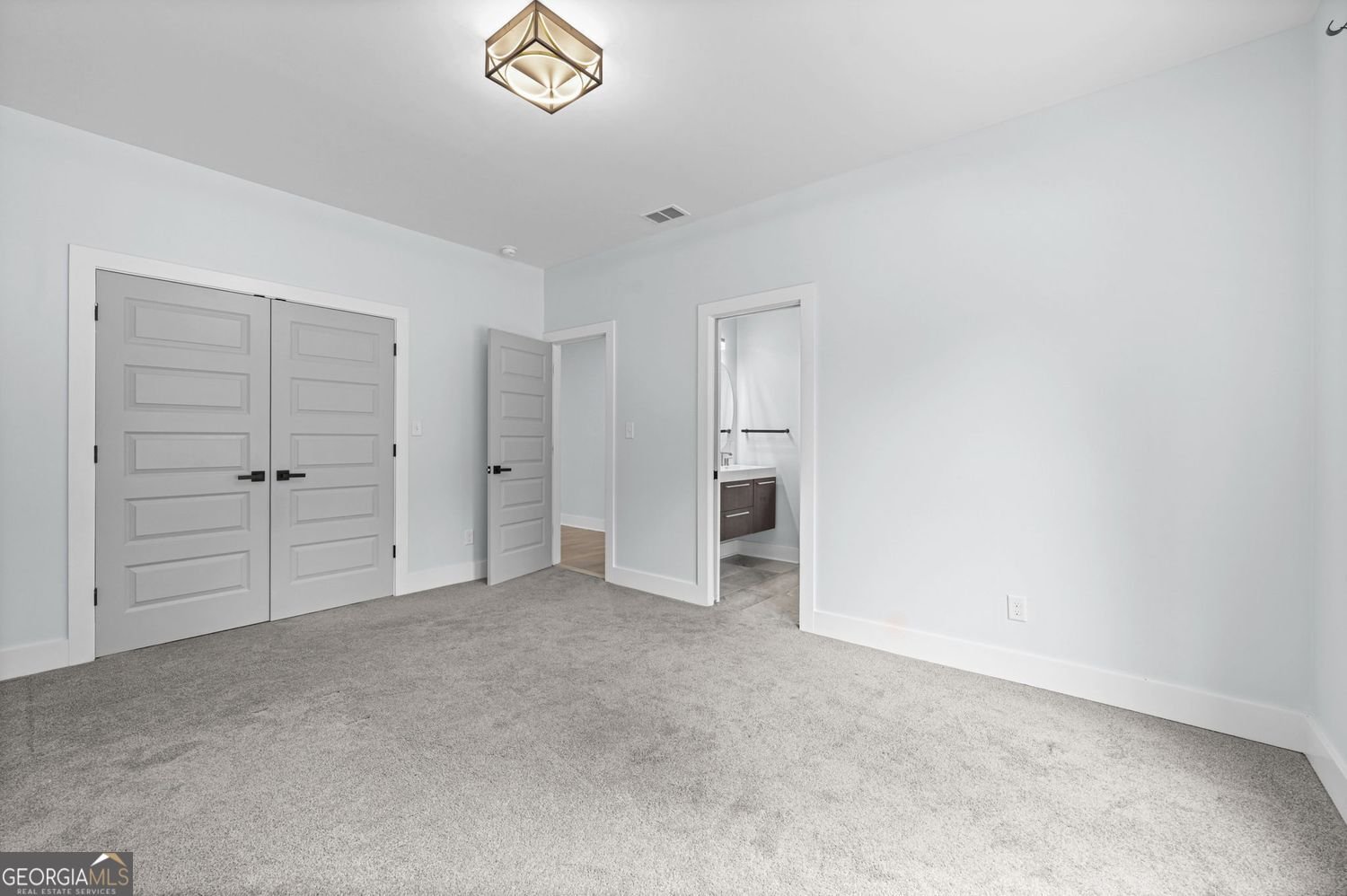 2045 Glenwood Avenue Atlanta - Photo 34