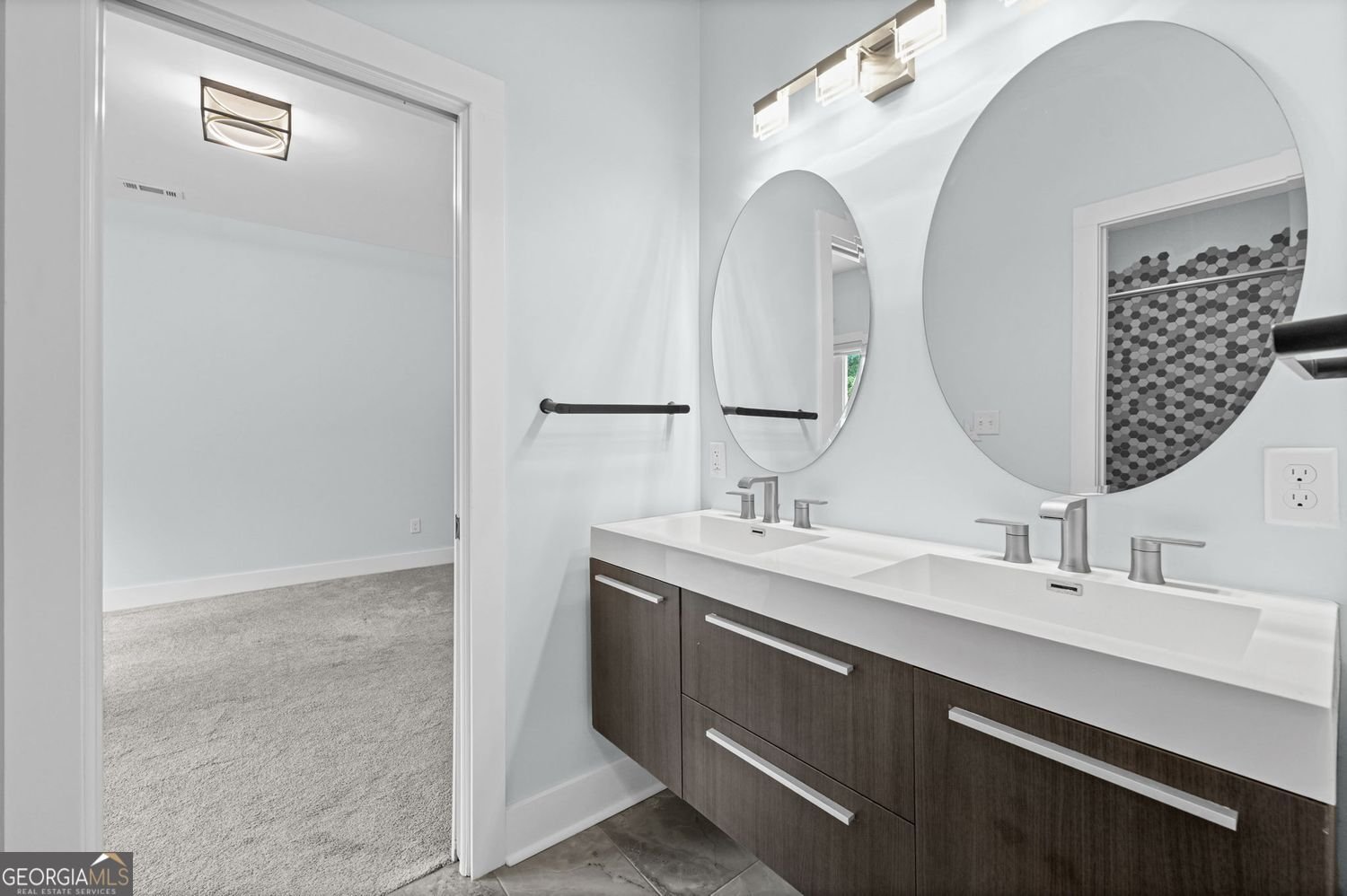 2045 Glenwood Avenue Atlanta - Photo 35