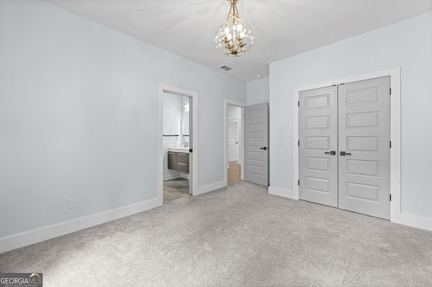 2045 Glenwood Avenue Atlanta - Photo 36