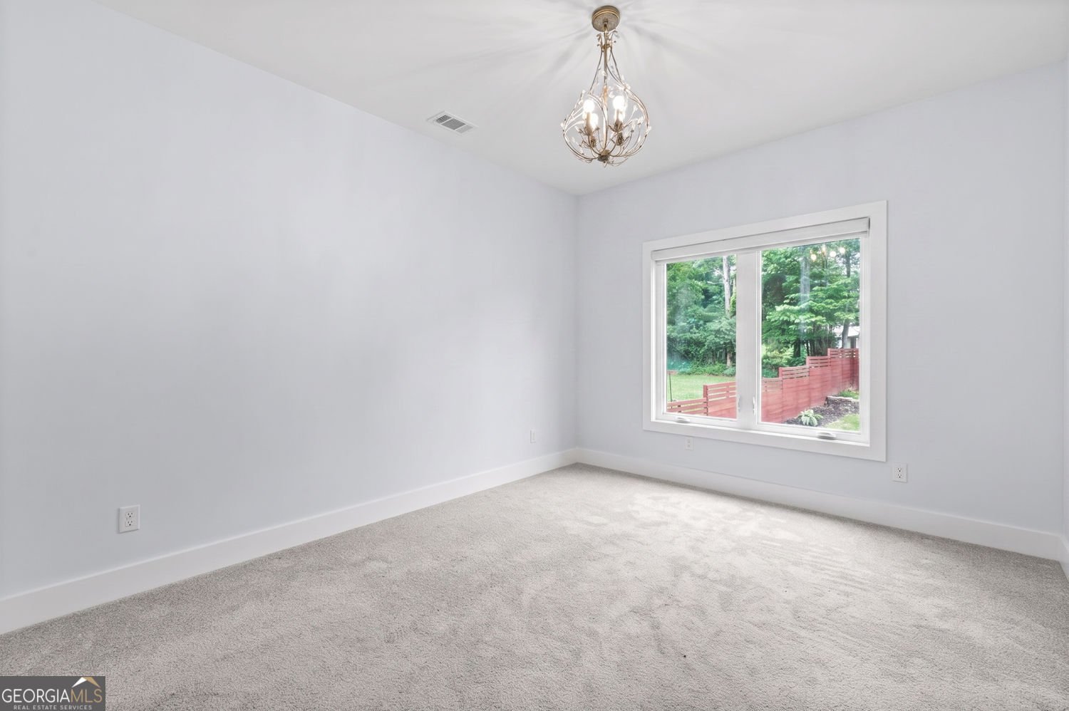 2045 Glenwood Avenue Atlanta - Photo 37