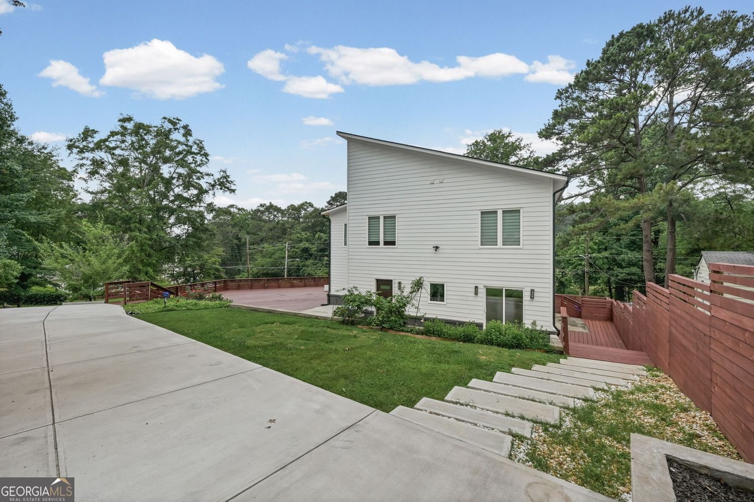 2045 Glenwood Avenue Atlanta - Photo 38