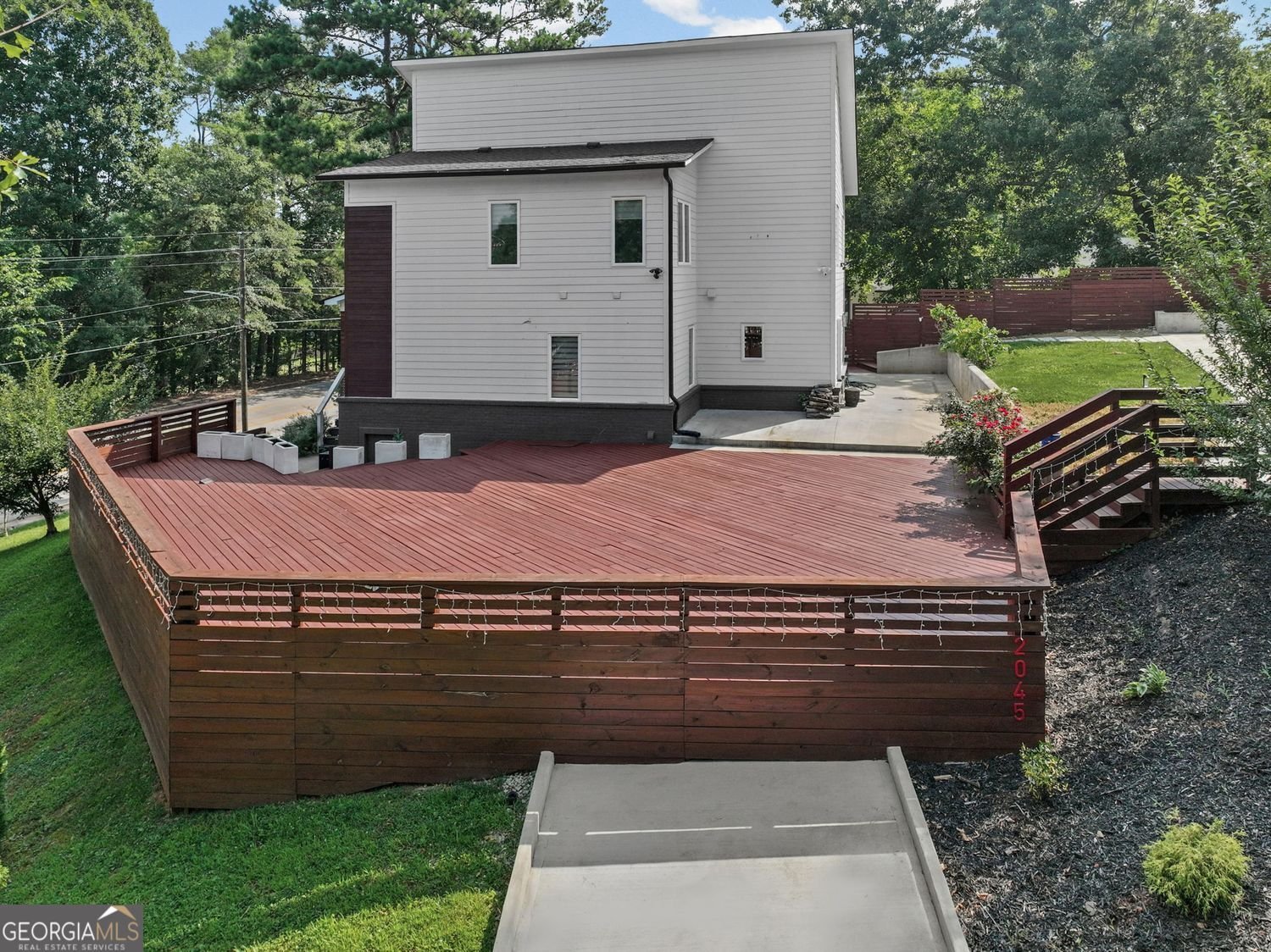 2045 Glenwood Avenue Atlanta - Photo 39