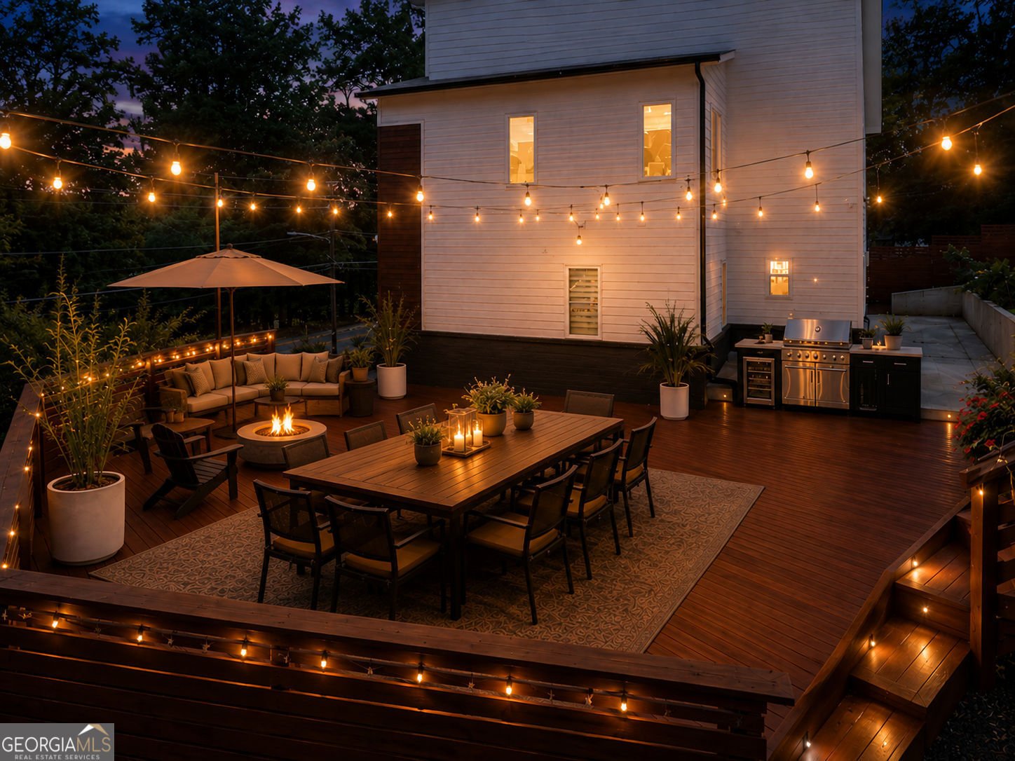2045 Glenwood Avenue Atlanta - Photo 40
