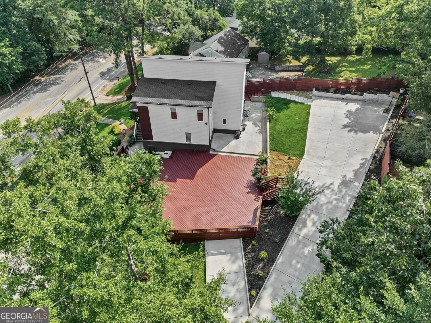 2045 Glenwood Avenue Atlanta - Photo 41