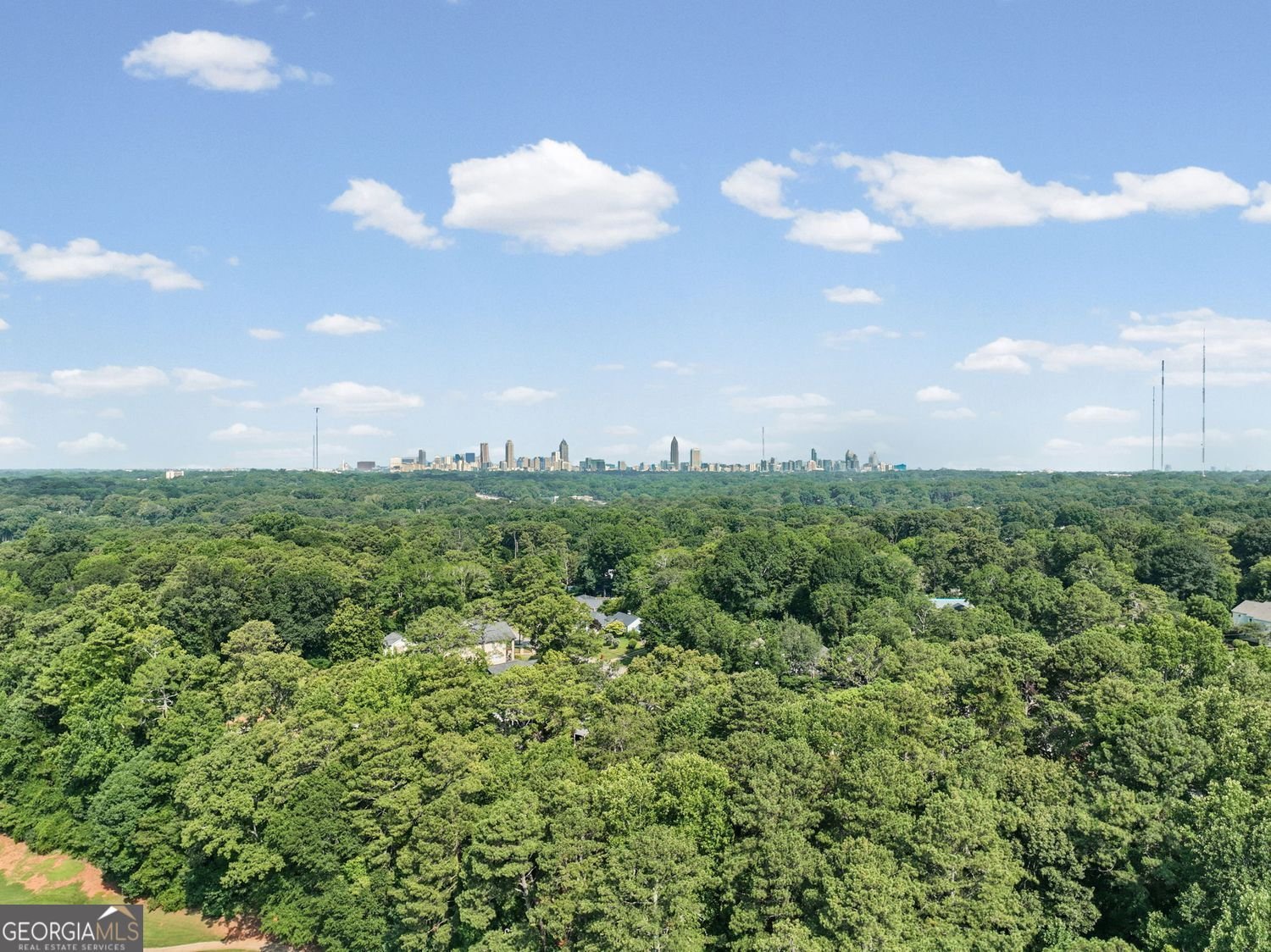 2045 Glenwood Avenue Atlanta - Photo 48