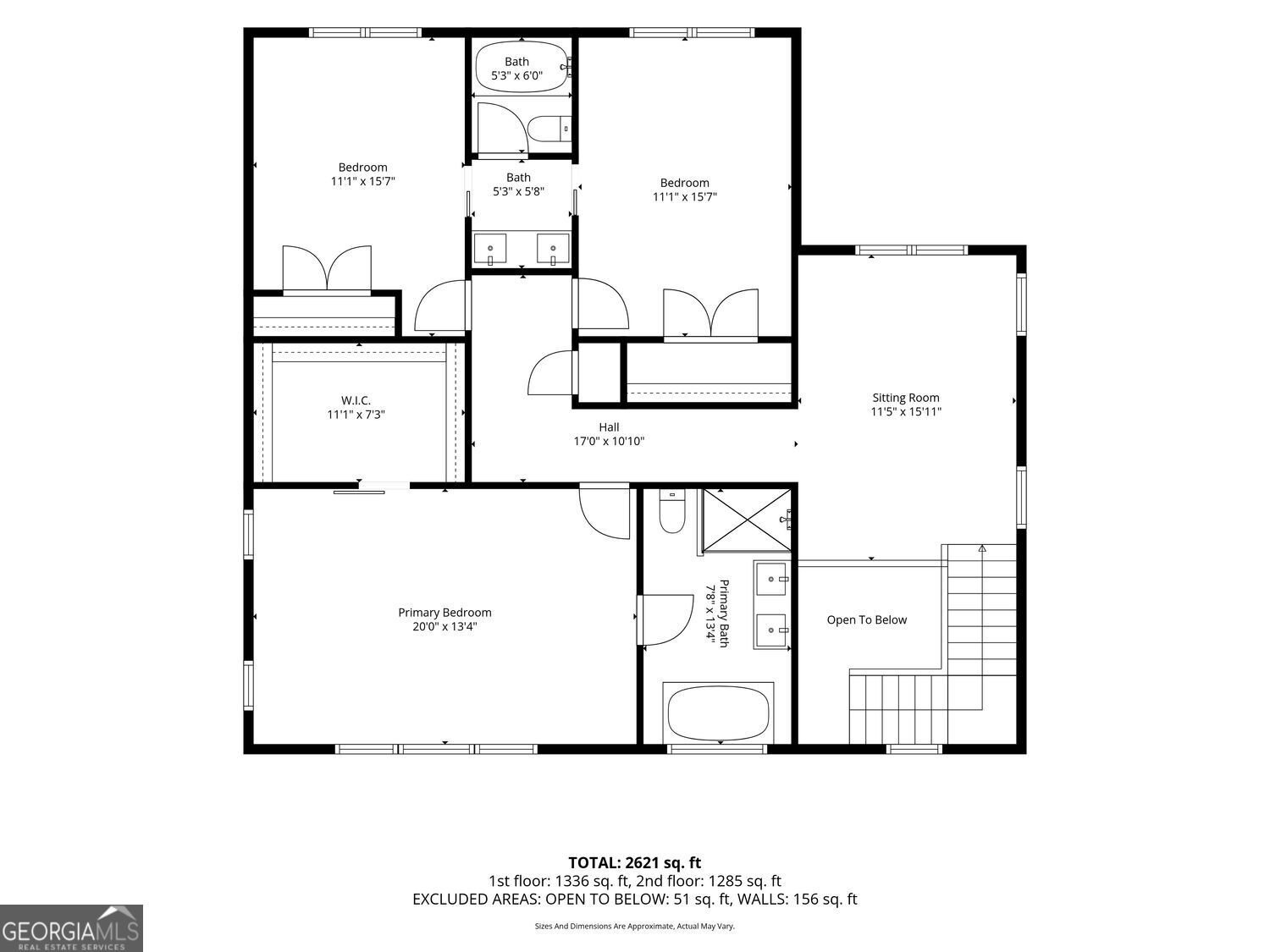 2045 Glenwood Avenue Atlanta - Photo 50