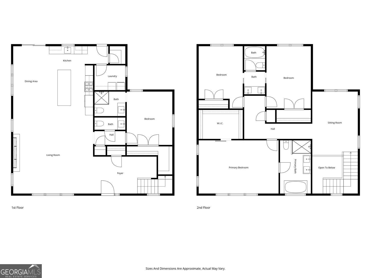 2045 Glenwood Avenue Atlanta - Photo 51
