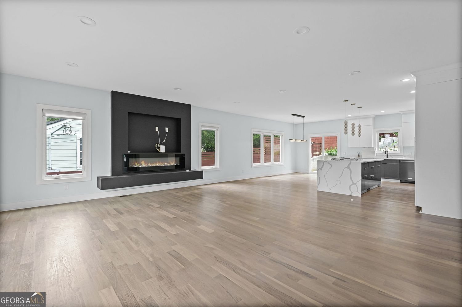 2045 Glenwood Avenue Atlanta - Photo 7