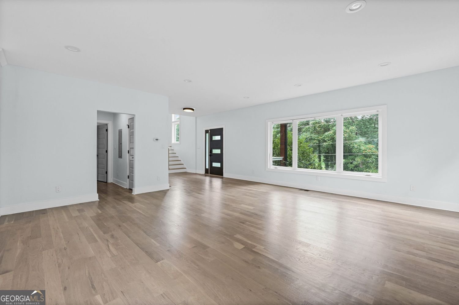 2045 Glenwood Avenue Atlanta - Photo 8