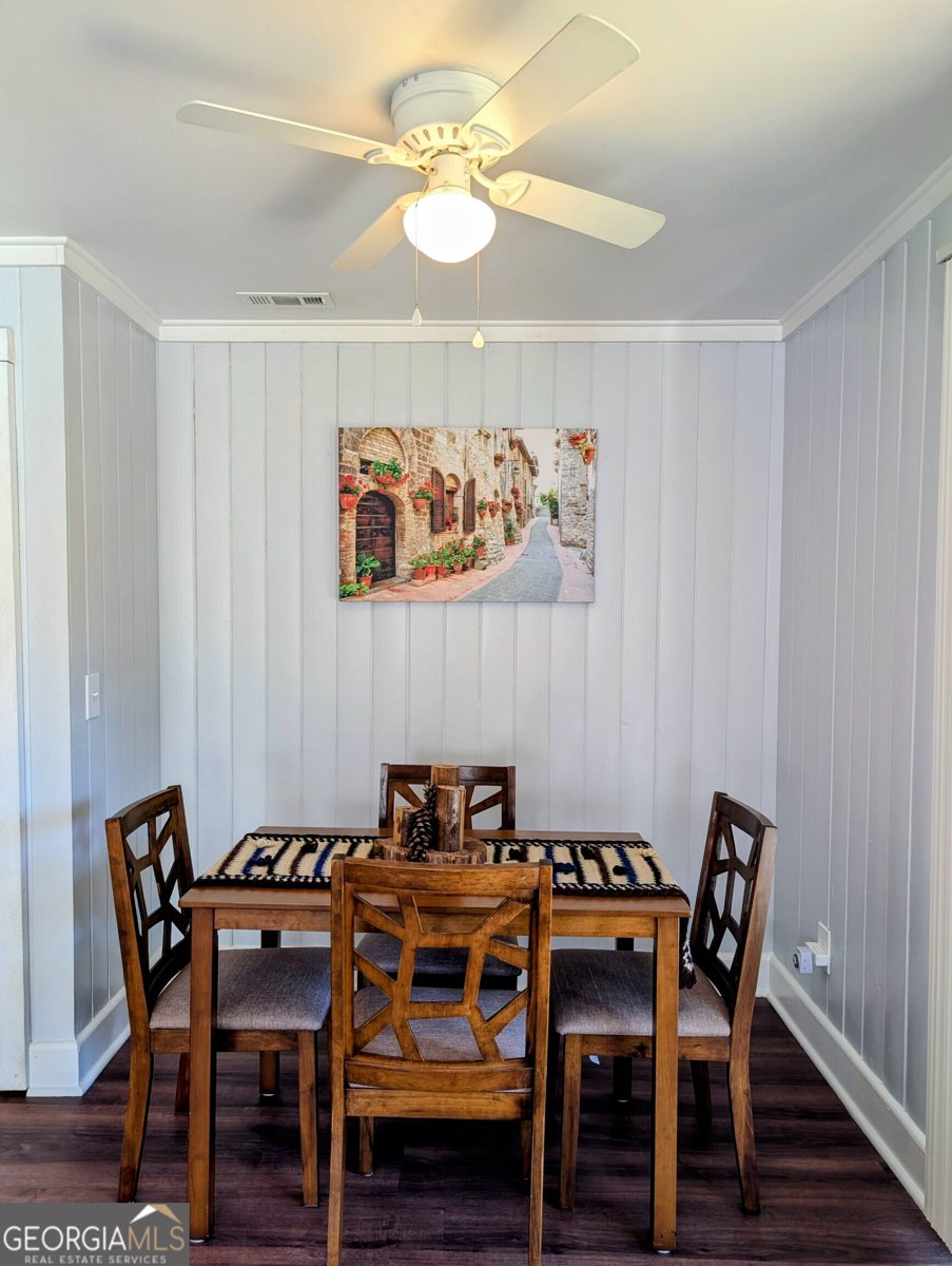 30 Spy Glass Circle Unit J Circle Dillard - Photo 16