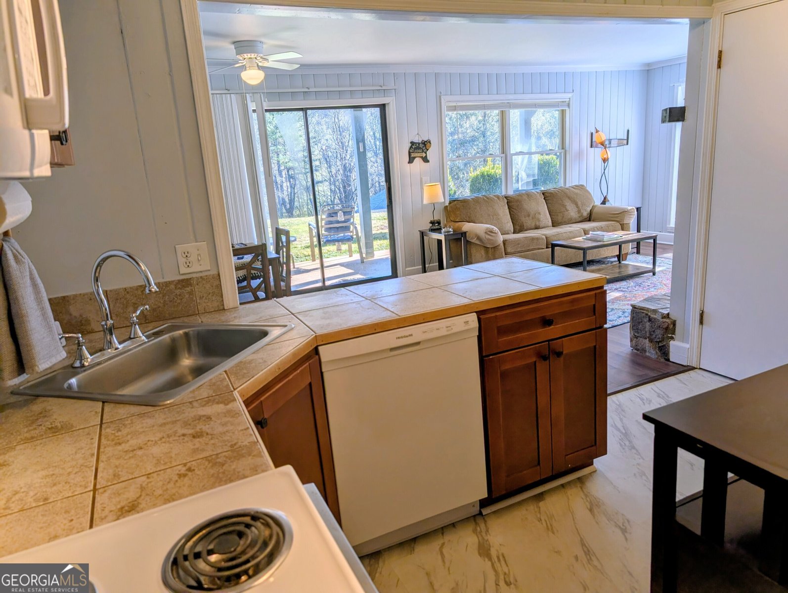 30 Spy Glass Circle Unit J Circle Dillard - Photo 19