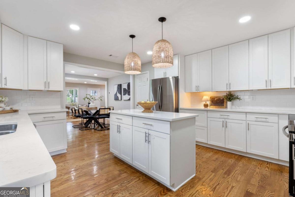 799 Wayland Court Smyrna - Photo 13