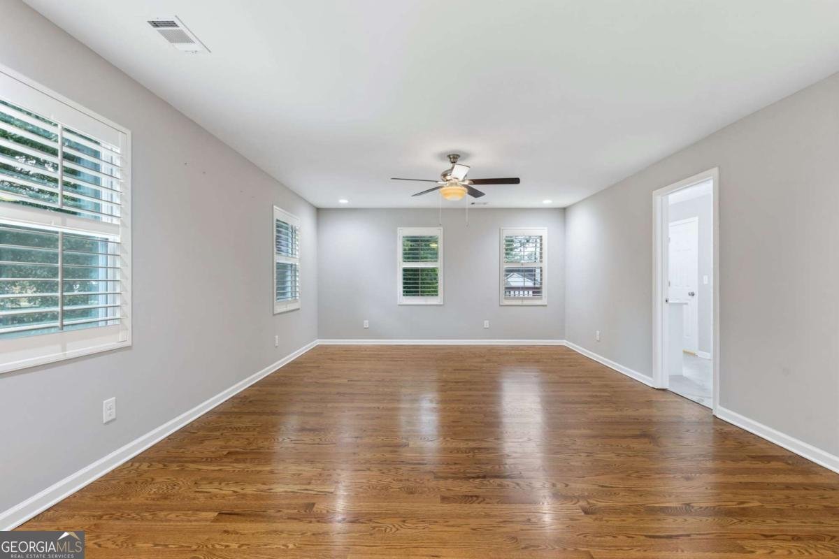 799 Wayland Court Smyrna - Photo 14
