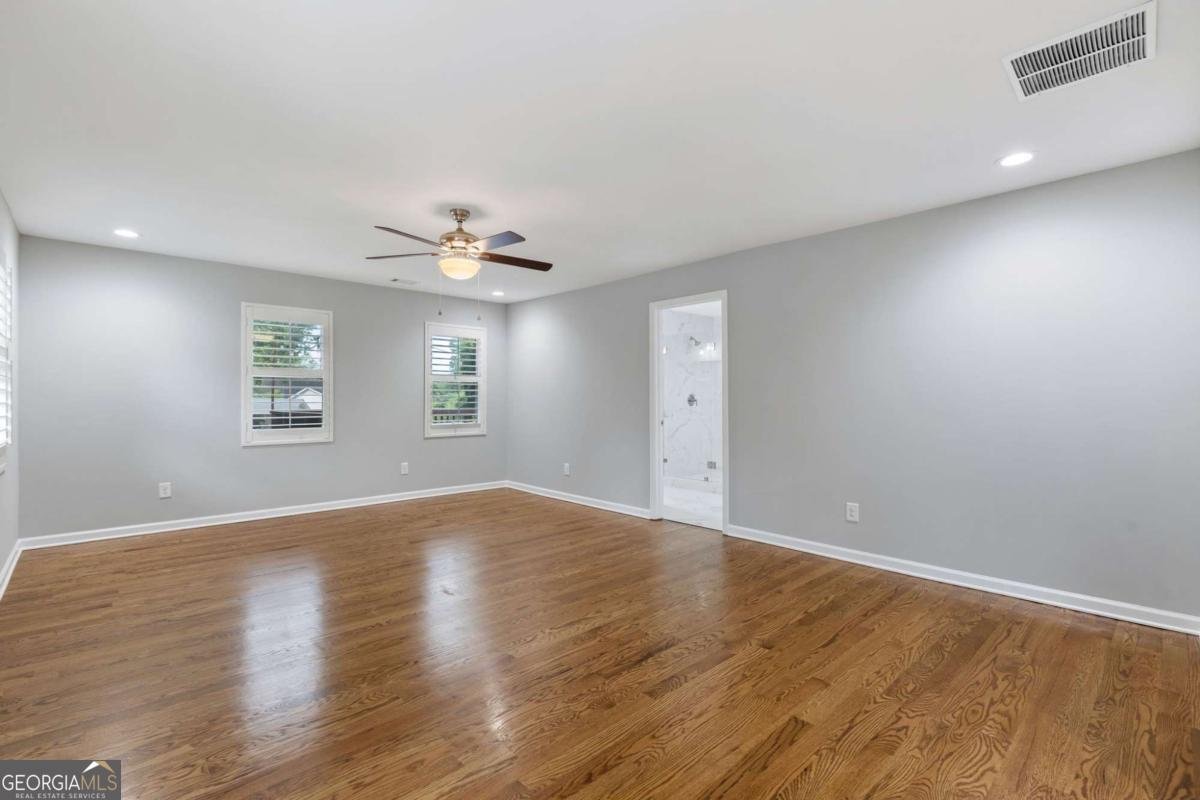 799 Wayland Court Smyrna - Photo 15