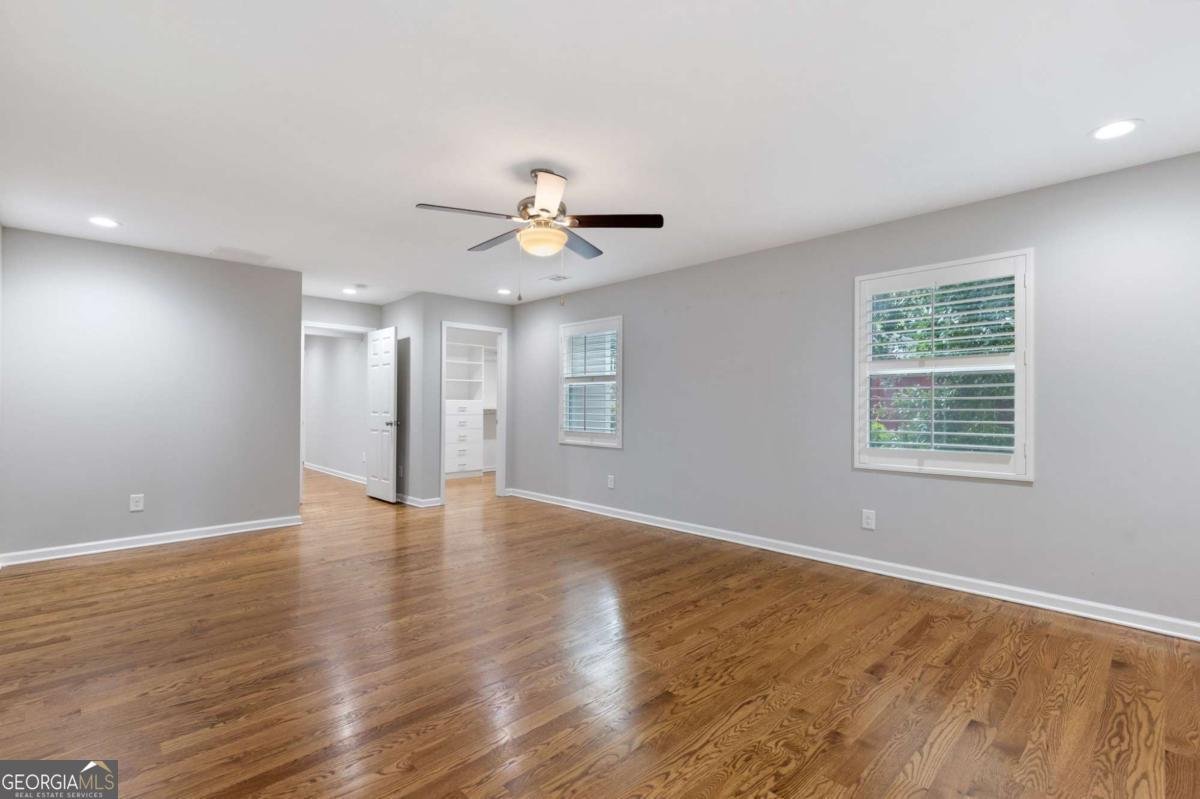 799 Wayland Court Smyrna - Photo 16