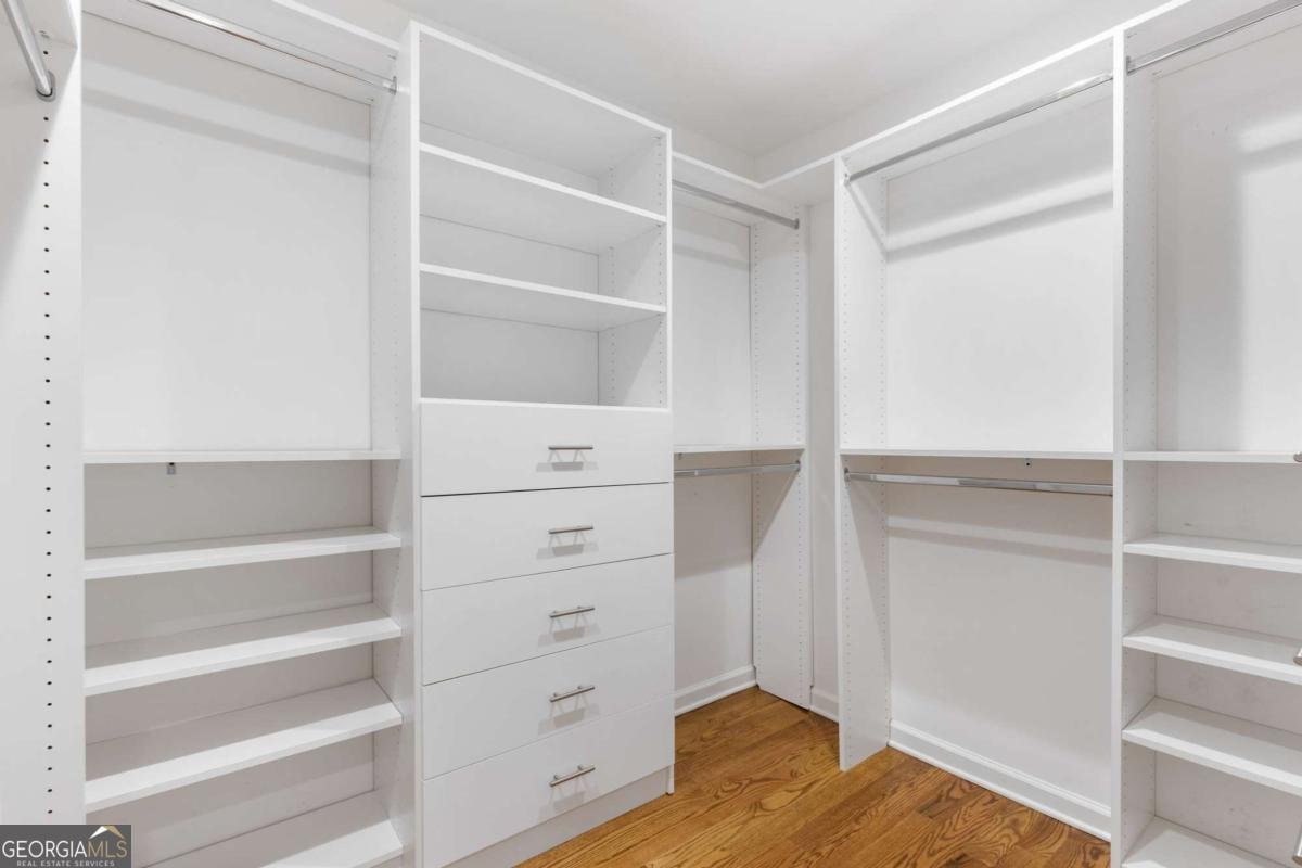 799 Wayland Court Smyrna - Photo 17