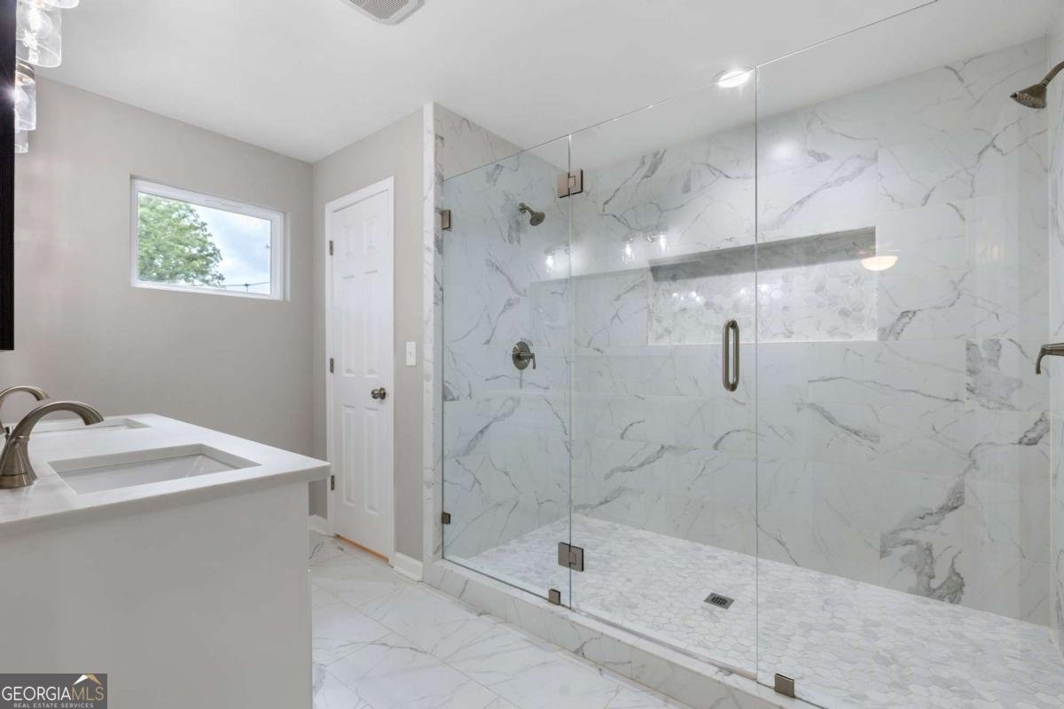 799 Wayland Court Smyrna - Photo 18