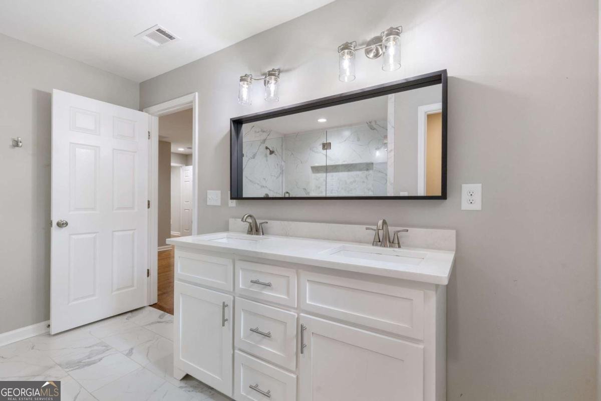 799 Wayland Court Smyrna - Photo 19