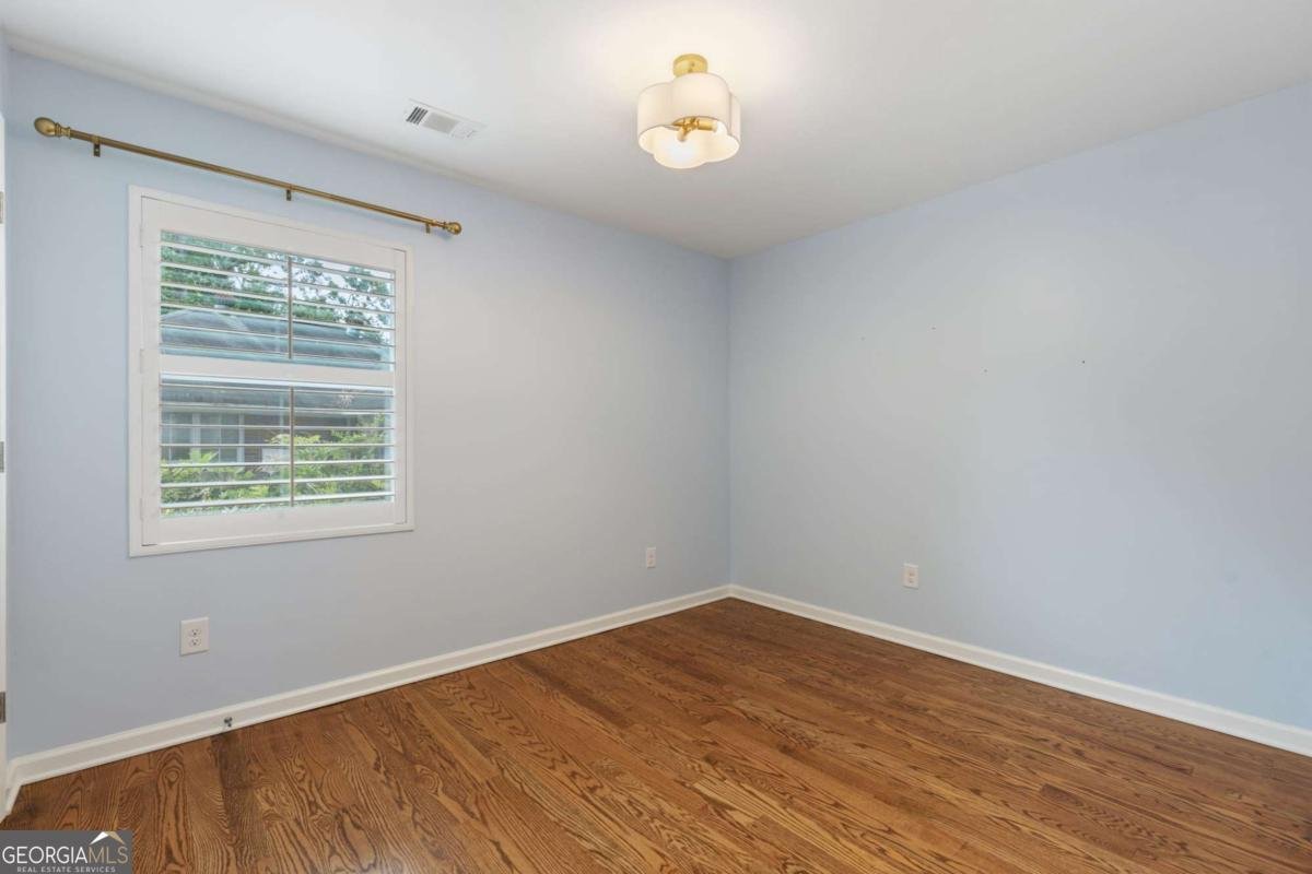 799 Wayland Court Smyrna - Photo 20