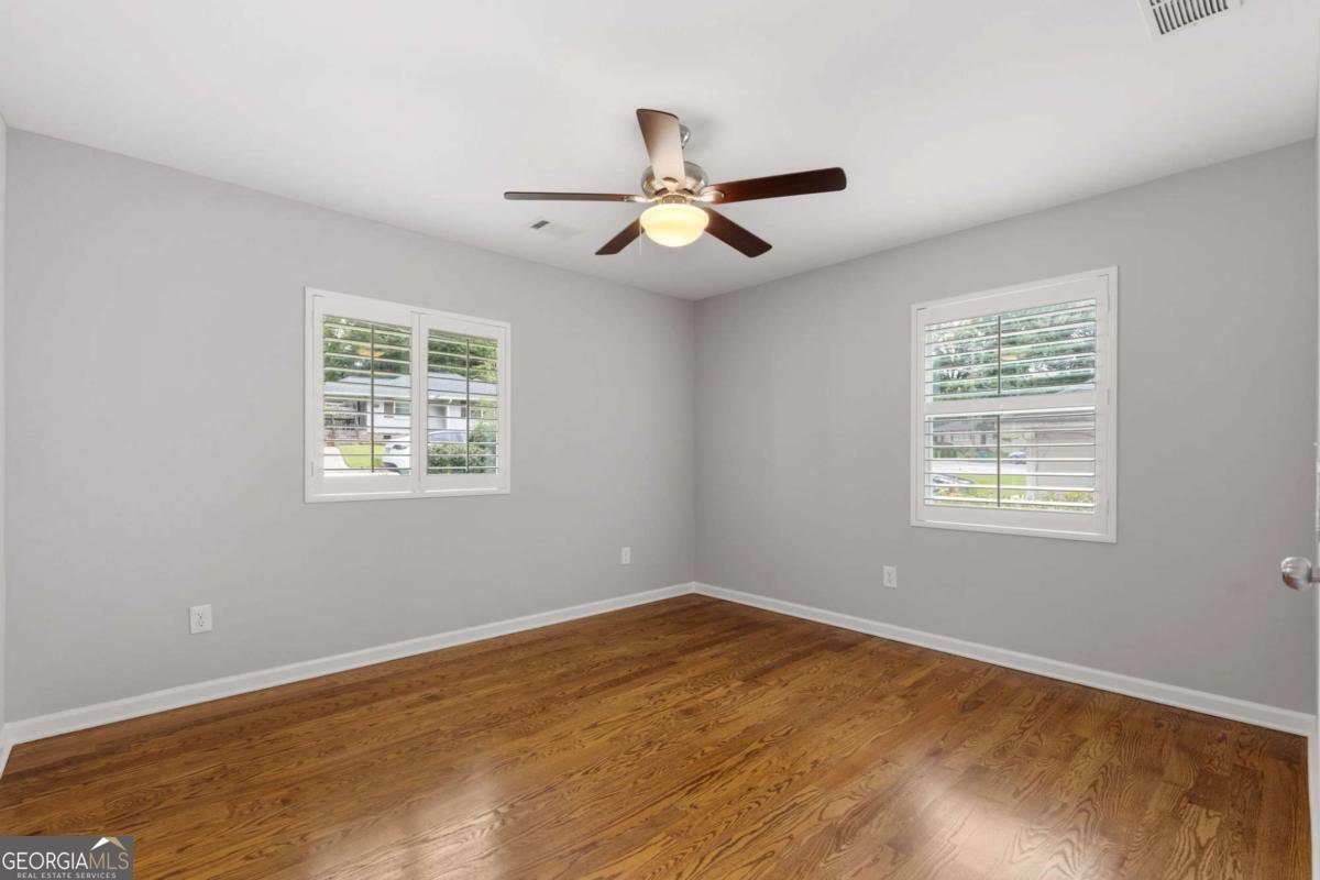 799 Wayland Court Smyrna - Photo 21