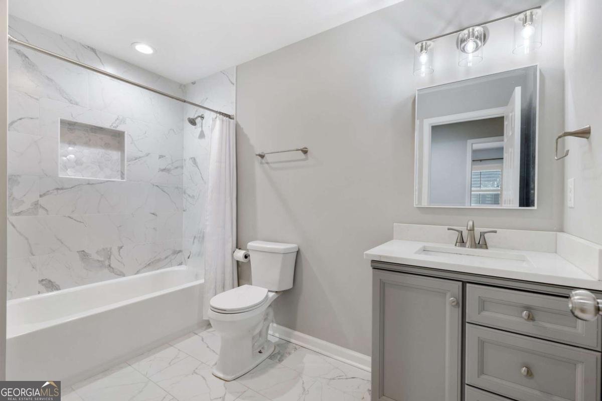 799 Wayland Court Smyrna - Photo 22