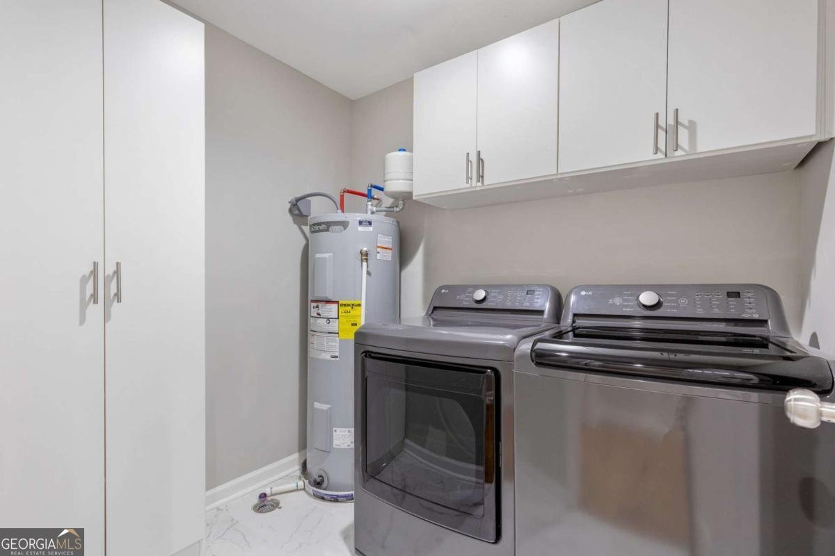 799 Wayland Court Smyrna - Photo 23