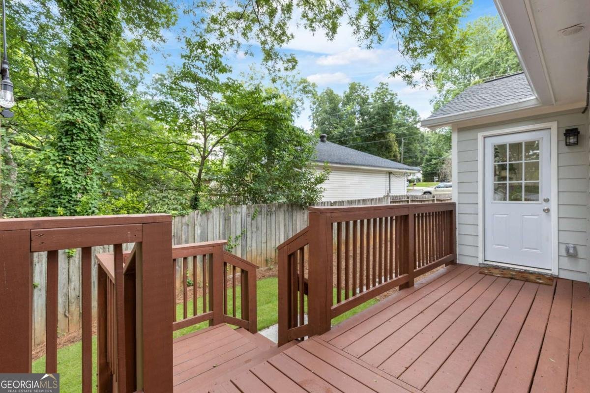 799 Wayland Court Smyrna - Photo 24