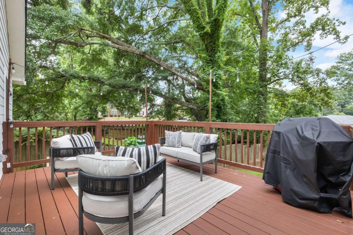 799 Wayland Court Smyrna - Photo 25