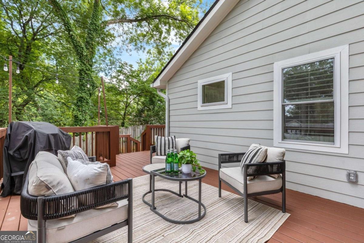 799 Wayland Court Smyrna - Photo 26