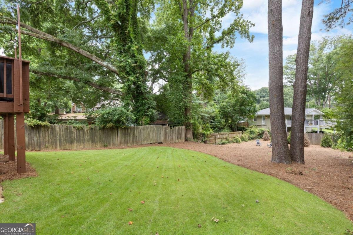 799 Wayland Court Smyrna - Photo 27