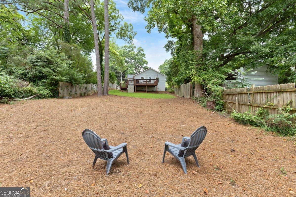 799 Wayland Court Smyrna - Photo 29