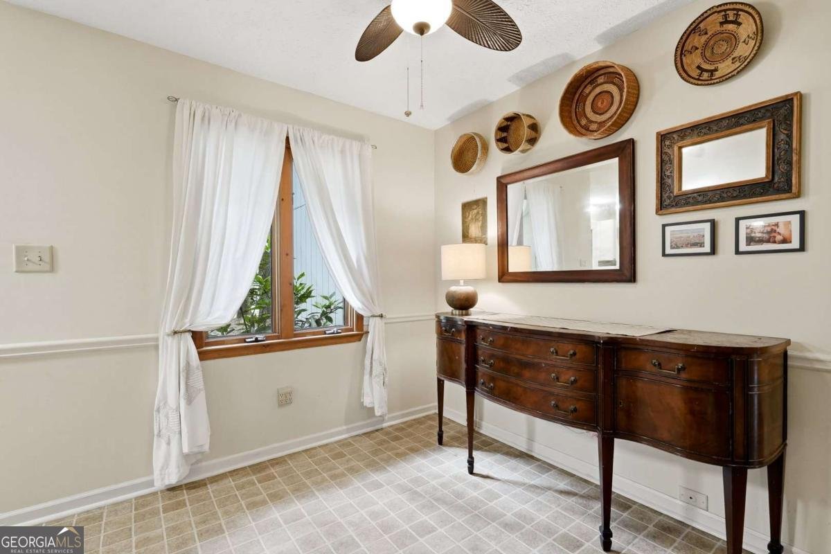 5454 Wylstream Way Norcross - Photo 12