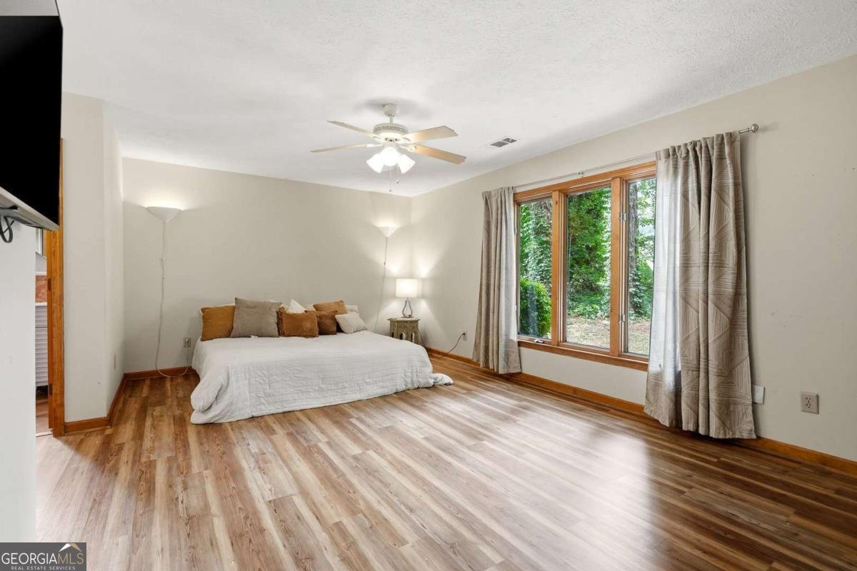 5454 Wylstream Way Norcross - Photo 15