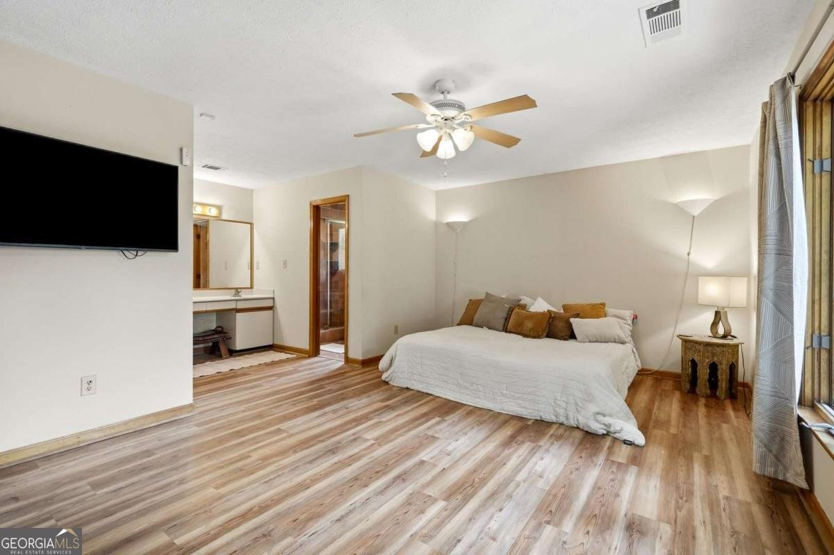 5454 Wylstream Way Norcross - Photo 16