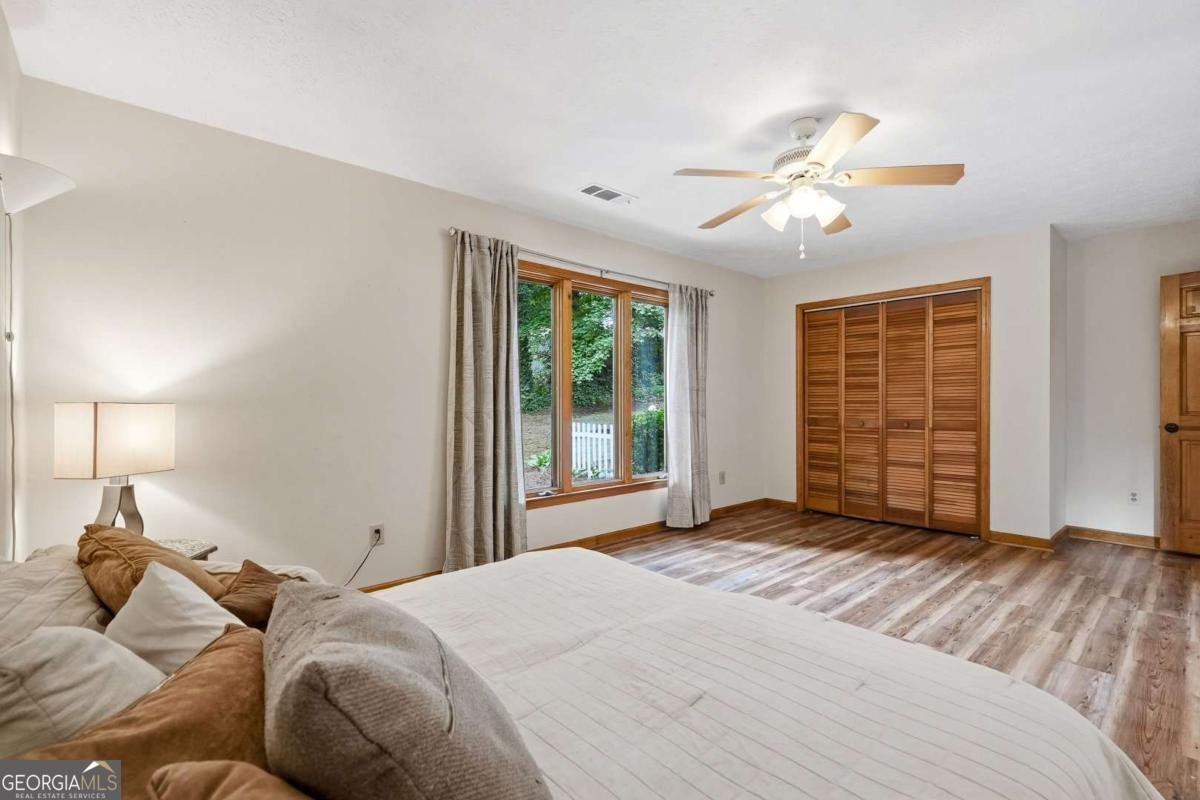 5454 Wylstream Way Norcross - Photo 17