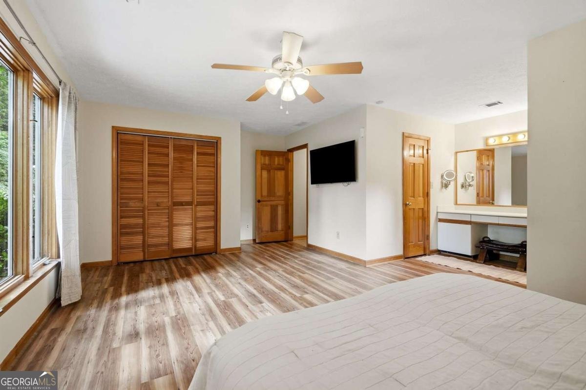 5454 Wylstream Way Norcross - Photo 18