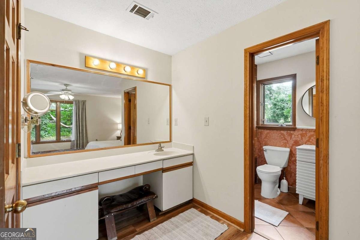 5454 Wylstream Way Norcross - Photo 19