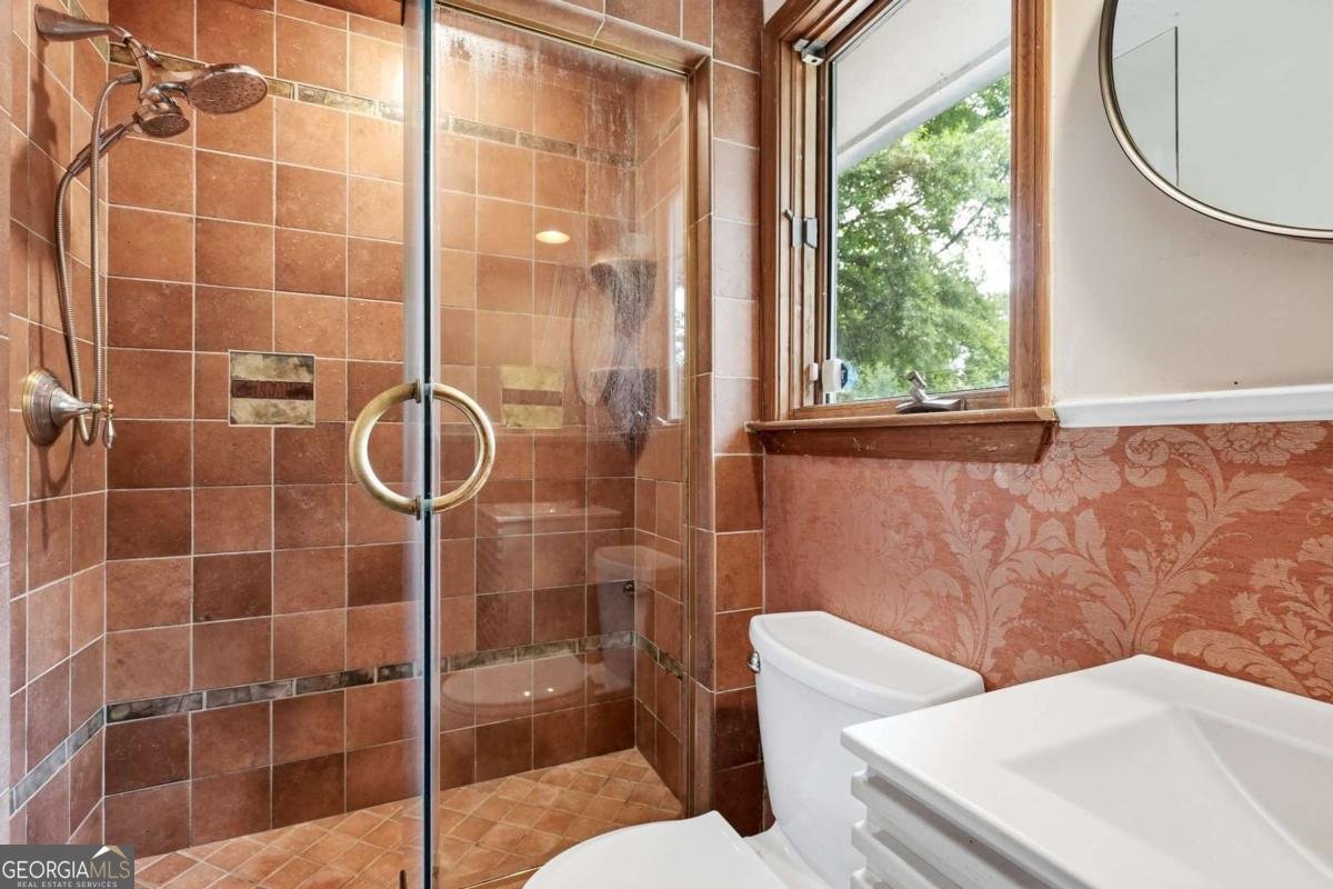 5454 Wylstream Way Norcross - Photo 20