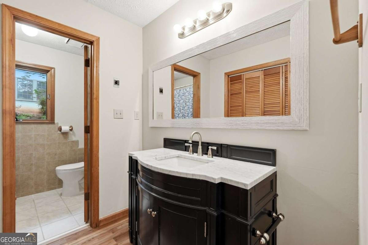 5454 Wylstream Way Norcross - Photo 22