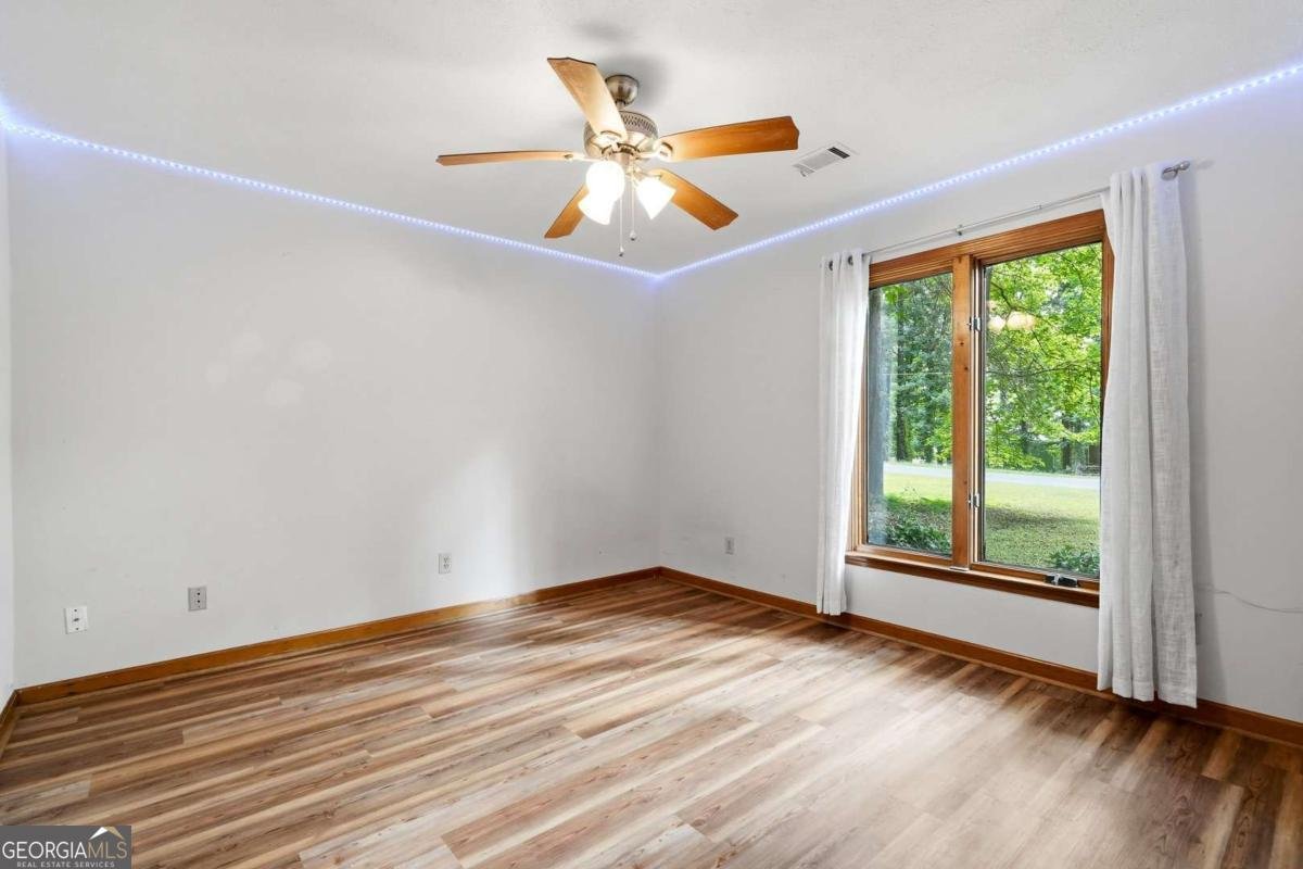 5454 Wylstream Way Norcross - Photo 23