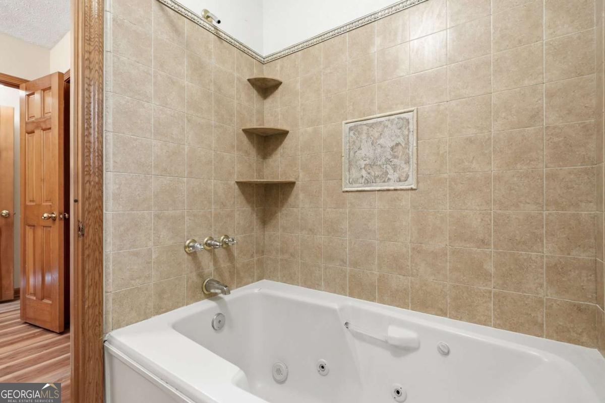 5454 Wylstream Way Norcross - Photo 24