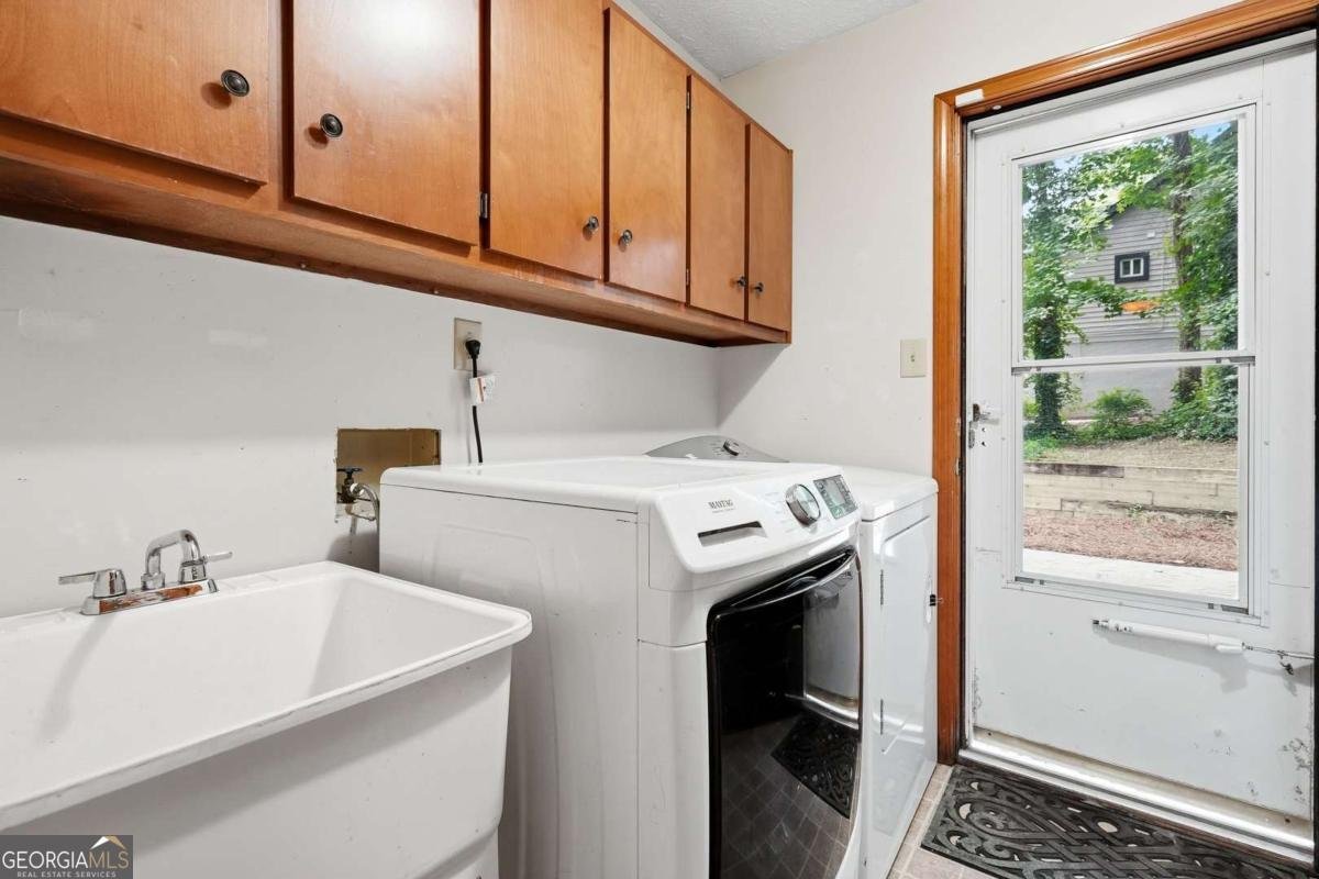 5454 Wylstream Way Norcross - Photo 25