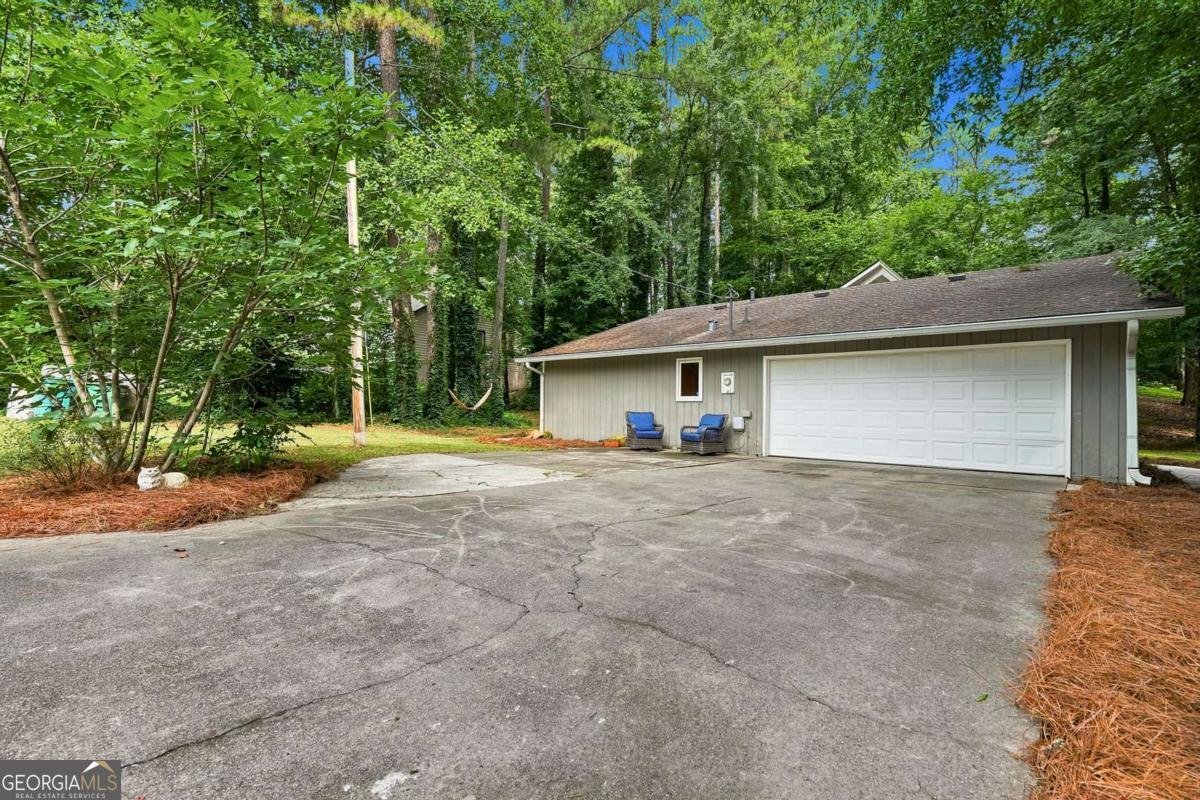 5454 Wylstream Way Norcross - Photo 26