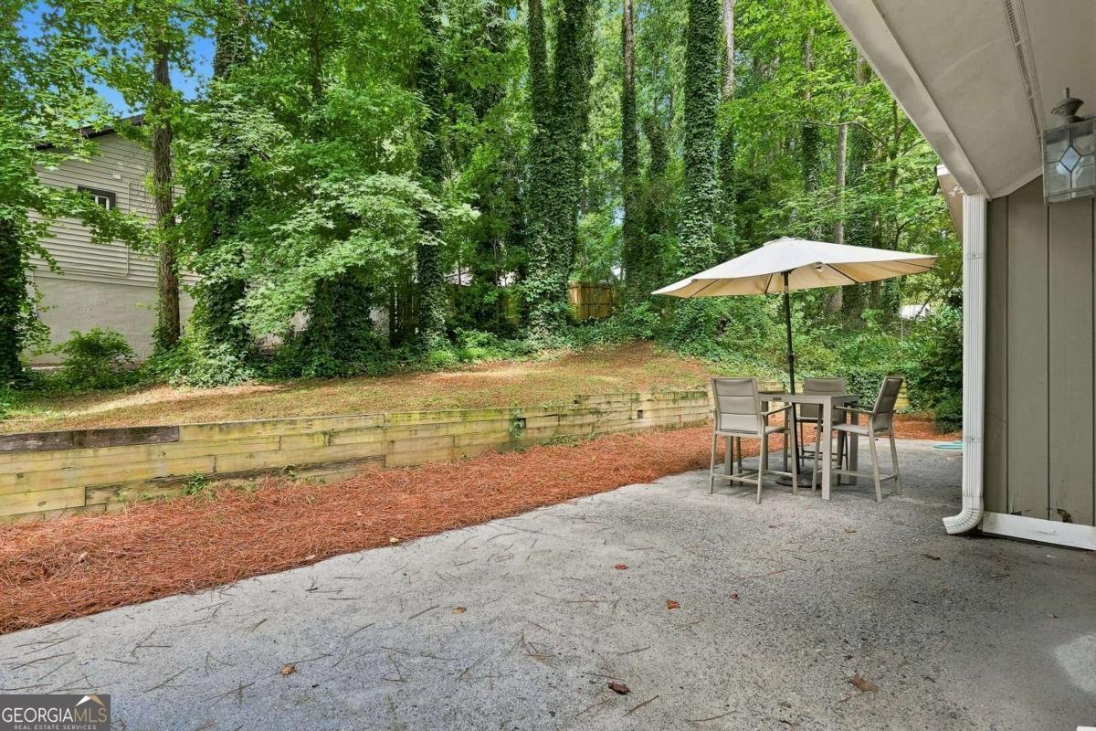 5454 Wylstream Way Norcross - Photo 27