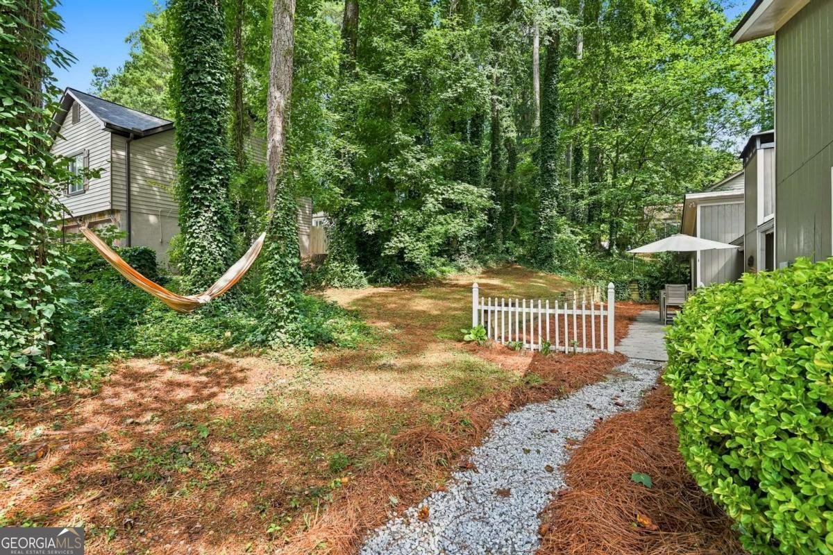 5454 Wylstream Way Norcross - Photo 28