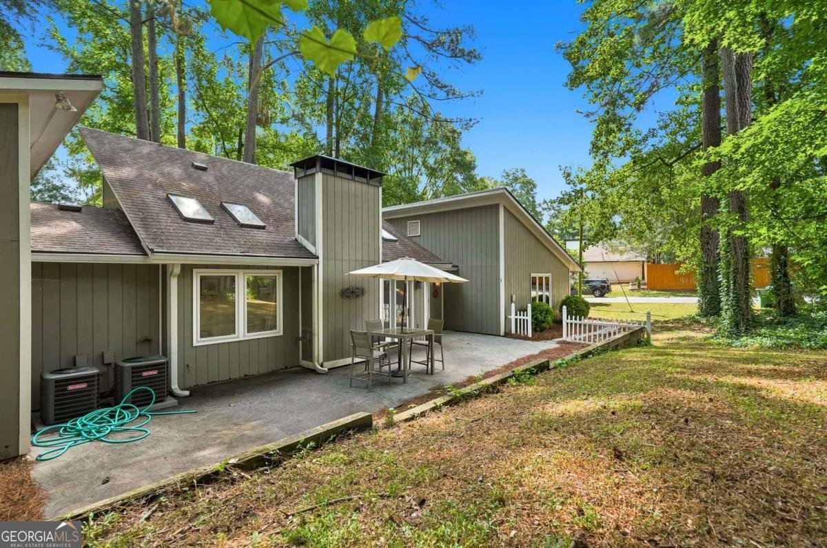 5454 Wylstream Way Norcross - Photo 29